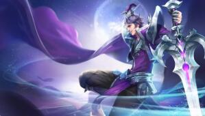 崽崽世界ZEPETO(崽崽世界正在施工)v5.5.9 安卓免费版