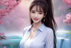 弓弩技巧大揭秘 在 和平精英 中提升射击精准度的必备攻略
