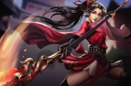 动物园2动物公园最新版